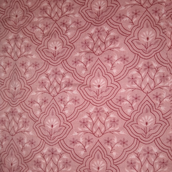 Dress shirt - Picture 5 of 5